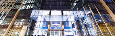 Interview mit stefan schwan, engie deutschland gmbh. Engie Deutschland Engie Group