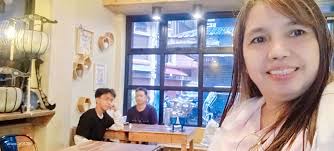 🥰🥰🥰 thank you❣️