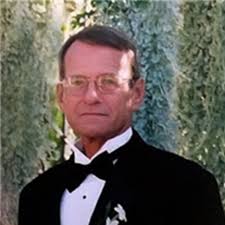 Roger Nelson Obituary July 10, 2017