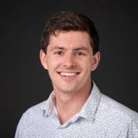 Michael Moad's Instagram, Twitter & Facebook