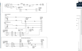 1953 studebaker commander wiring diagram color sample champion coupe. Diagram 2004 International 4300 A C Wiring Diagram Full Version Hd Quality Wiring Diagram Outletdiagram Amfo It