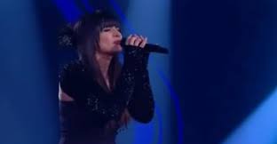 Welcome to cynthia baroud 's official fb page. Ø¨Ø§Ù„ÙÙŠØ¯ÙŠÙˆ Ø³ÙŠÙ†ØªÙŠØ§ Ø¨Ø§Ø±ÙˆØ¯ Ø¥Ø³Ù… ÙŠÙ„Ù…Ø¹ ÙÙŠ The Voice ÙˆÙ‡Ø°Ù‡ Ø§Ù„Ù…Ø±Ø© ÙÙŠ ÙƒÙ†Ø¯Ø§ Lebanese Forces Official Website