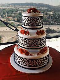 Some Crust Bakery Claremont Ca Engagement Celebration Bakery Special Occasion