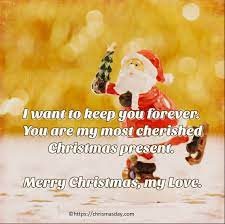 Christmas Message For Boyfriend Long Distance Christmas Love Quotes Christmas Love Messages Love Message For Boyfriend