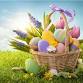 Washingtonville’s Great Easter Eggstravaganza event image