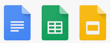 Check spelling or type a new query. Transparent Google Slides Icon Hd Png Download Transparent Png Image Pngitem