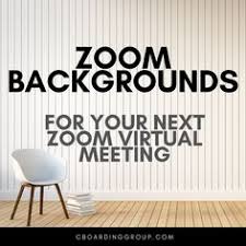 75 Zoom Backgrounds Free Virtual Backgrounds Ideas In 2021 Hipster Background Greenscreen Background Instead of a messy office or bedroom, your work colleagues or friends can see you chilling on an animal crossing island, cruising on the. 75 zoom backgrounds free virtual