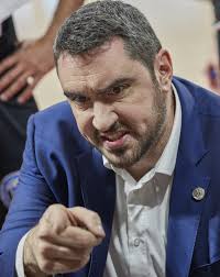 Photos. Le SLUC Nancy basket éliminé de la Coupe de France par Boulazac