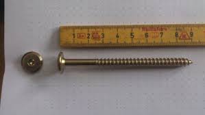 Image result for site:byggahus.se Trelleborg