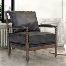 Overstock Com Online Shopping Bedding Furniture Electronics Jewelry Clothing More In 2020 Chair And Ottoman Set Cheap Leather Chairs Furniture