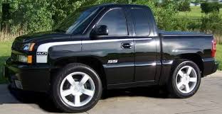 Smartcarparts.com is not affiliated with smart, smart usa, llc., mercedes benz, llc. Neprikladan Solarni Bilo Kuda Smart Car Kits Spotlightnow Net