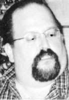 Stephen Meltzer Obituary (2009)