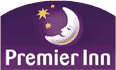 Get contact details, videos, photos, opening times and map directions. Premier Inn Goole Hotel Restauarant East Yorkshire