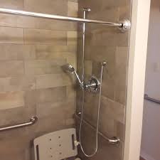 Maybe you would like to learn more about one of these? Houston Kitchen Bathroom Remodeling Contractor Construction Rehabs Homebase Repairs Llc