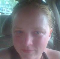 30+ "M Robb" profiles