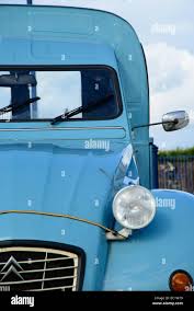 Image result for Bleu Muzzano 2011 Citroen