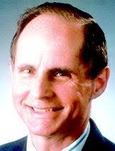 Humberto Cruz: Savings Game