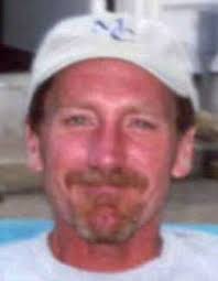 Obituary for James "Hank" T. Wray