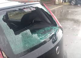 Jun 22, 2019 · data dell'articolo 22 giugno 2019 17:08 /. Grandinata Devastante Su Modena Danni Alle Auto E Alberi Abbattuti La Nera Lapressa It