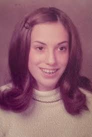 I'd like to welcome my good friend Cori Burrell Wrobel to UConn Friends.  She is a great UConn fan and moderator of the UConn message board UConn  Territory. Here is the link.