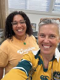 Saltwater Medical added a new photo.