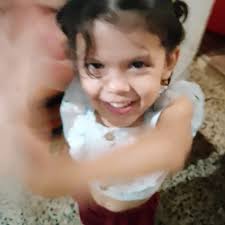 Instagram photo by Kylie Chavez • Mar 23, 2024 at 9:25 AM