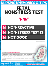 Entdecke die sale kollektion jetzt zu 60% rabatt! Facebook