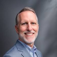 John Tocci Jr. (@jtocci2)