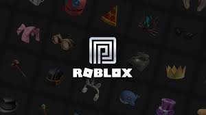En el juego roblox blitz, iremos al universo roblock. New Benefits Added To Premium Roblox Blog