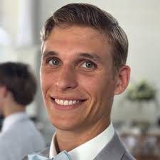 Sabrina Lopez and William Kovach's Wedding Website