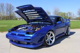 Image result for Deep Blue 1985 Nissan