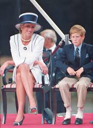 Following prince harry and meghan markle's january 2020 announcement that they were stepping back from their royal duties, the prince's 0ga2ykt3qrghqm