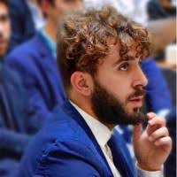 30+ "Michael Cirone" profiles