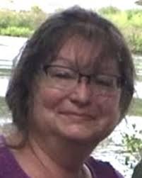 Sharon Kay O'Neal Obituary December 26, 2024