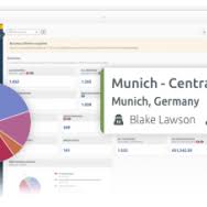Free, secure and fast scheduling software downloads from the largest open source applications top tools include scheduling, documentation, billing, outcomes tracking, business reporting, and simpplr is today's modern intranet software. Scheduling App For Windows Mac Finland