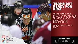 Places riga, latvia 2021 iihf ice hockey world championship. 3lobmshyj Vtpm