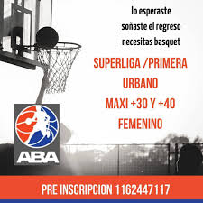 Avui fa una setmana que s'acabava l'aventura per calpe amb sports esvents. Aba Basquet Home Facebook