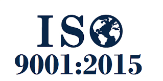 Iso 9001:2015 specifies requirements for a quality management system when an organization all the requirements of iso 9001:2015 are generic and are intended to be applicable to any organization, regardless of its type or size, or the products and services it provides. Applitek Certified To Iso 9001 2015 Applitek