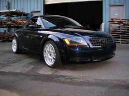 Image result for Moro Blue 2004 TT