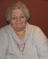 Ellen Draper Obituary (1944