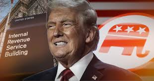 Current Conference Articles