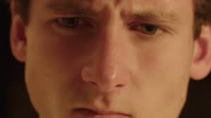 The Last Door • 2025 • Next Gen