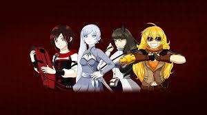 We did not find results for: Buy Rwby Grimm Eclipse Team Rwby Timeskip Costume Pack Microsoft Store