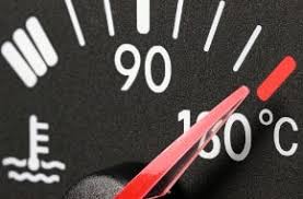 Check spelling or type a new query. Motor Uberhitzt Ursachen Folgen Werkstattsuche Online