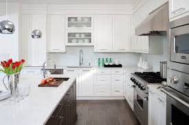 Previously owned cabinets are found in two major forms: Elmwood Custom Cabinetry Gallery Kitchen Bath Remodel Custom Cabinets Countertops Melbourne Fl