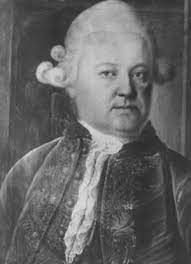 Matching family tree profiles for eleanora beata von hertzen. Carl Magnus Stenbock Graf 1725 1798 Wikitree Free Family Tree