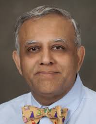 MEET OUR Hospital MedicineTeam