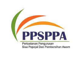 Ppsppa ( perbadanan pengurusan sisa pepejal & pengurusan awam ). Sasar Kurangkan Kos Urus Sisa Pepejal Swcorp Johor