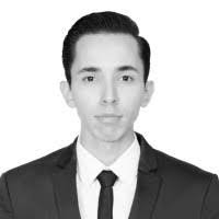 Raul Chavira's Instagram, Twitter & Facebook