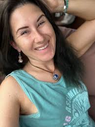 Hi I just wondered what you all think about this. When I was a child i  would always have these “dreams” but they felt real and they were always  the same. I